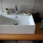 Nocleg ze śniadaniem Mariba 3*