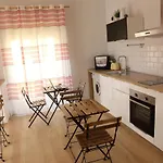 Mariba Nocleg ze śniadaniem
