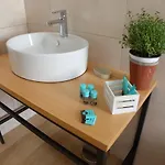 Mariba 3* San Leone