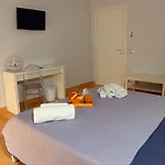 Mariba