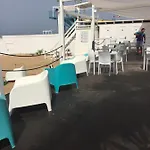 Mariba 3* San Leone