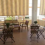 Mariba 3* San Leone