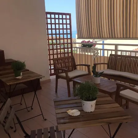Mariba 3* سان ليون