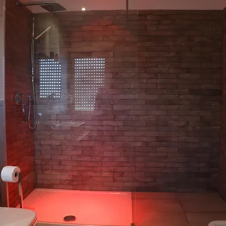 Mariba فندق مبيت وإفطار 3*