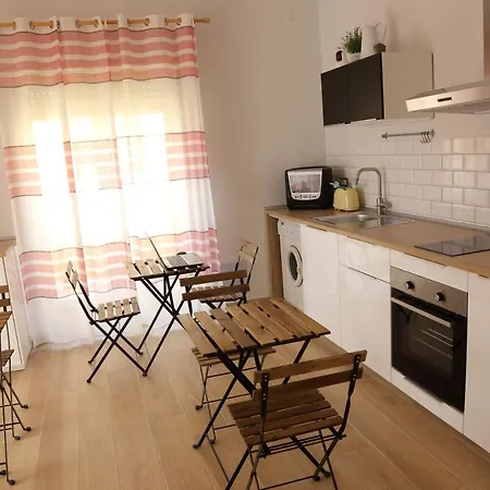 Mariba Bed & Breakfast