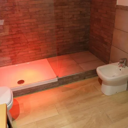 Mariba Bed & Breakfast 3*