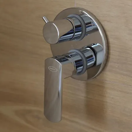 Mariba Bed & Breakfast San Leone