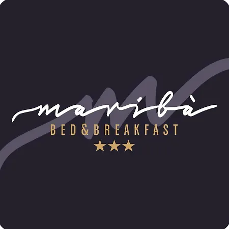 Bed & Breakfast Mariba San Leone