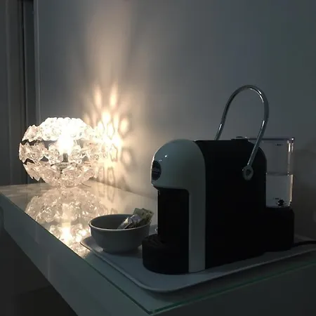 Mariba Bed & Breakfast San Leone