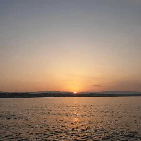 Mariba Bed & Breakfast 3*